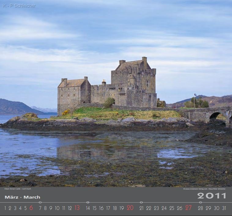 Schottland 2011.pdf - Foxit Reader_2012-09-13_11-54-42.jpg
